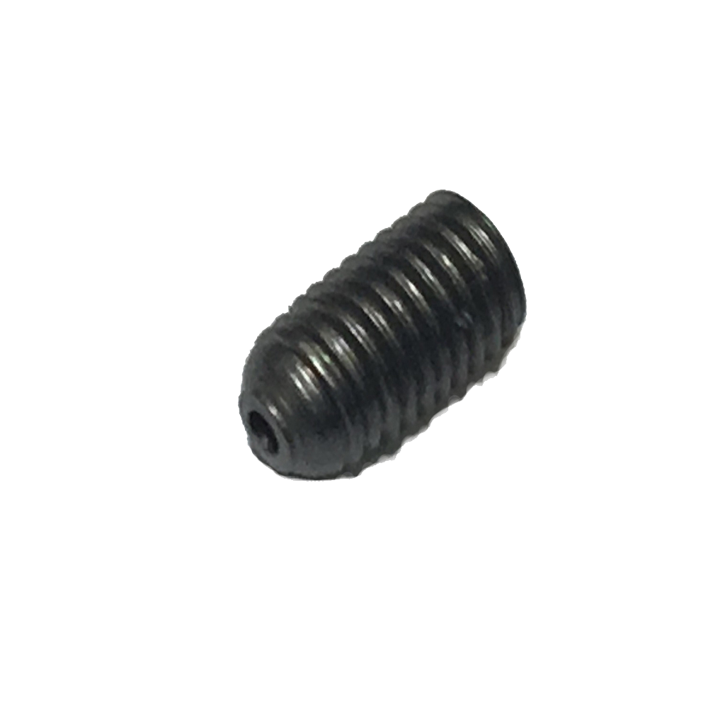 100-108 Toggle Screw