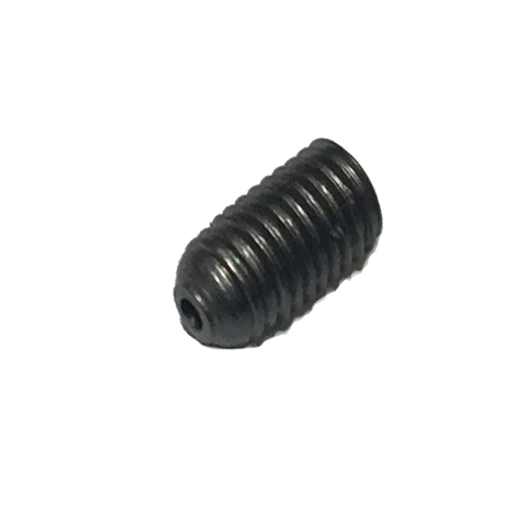 100-108 Toggle Screw