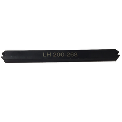 200-268 Bunter Thin Line Wrench Low Height