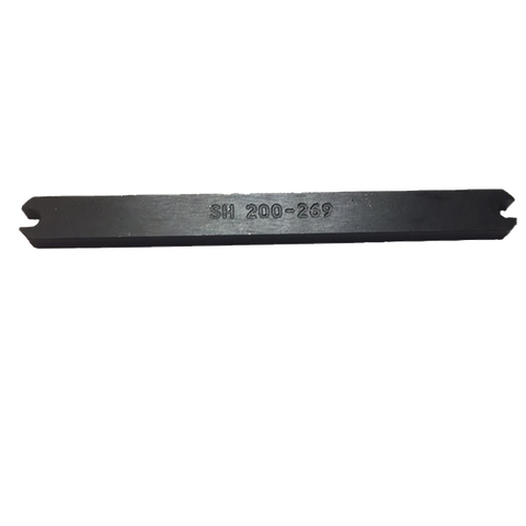 200-269 Bunter Thin Line Wrench Standard