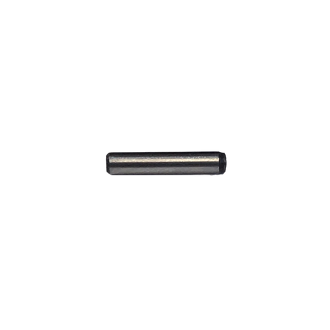 374-0000 Toggle Pin-Solid